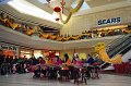 2.01.2014 - 1630 Hai Hua Community Center Chinese New Year Carnival at Fair Oaks Mall (1)